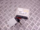 Блок управления двигателем BMW X5-series (E53) 12 14 7 509 942