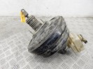 Вакуумный усилитель тормозов BMW X5-series (E70) 34 33 6 791 410