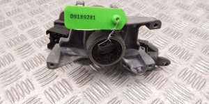 Замок зажигания BMW X5-series (E53) 32 32 1 095 824
