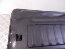 Борт откидной BMW X5-series (E53) 41 62 7 130 827