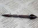 Щуп двигателя BMW 5-series (E39) 11 43 1 427 764