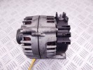 Генератор BMW 5-series (E60/61) 12 31 7 802 619