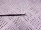 Трос капота BMW 3-series (E46) 51 23 8 218 859