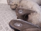 Балка подвески задняя BMW 5-series (E39) 33 31 1 097 248