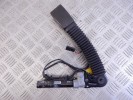 Пиропатрон BMW 5-series (E60/61) 72 11 7 210 888