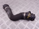 Патрубок радиатора BMW 1-series (E87) 17 12 7 789 720