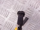 Форсунка омывателя BMW 3-series (E46) 61 66 7 056 731