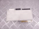 Блок комфорта BMW 5-series (E39) 61 35 6 922 152