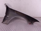 Крыло переднее левое BMW 5-series (E39) 41 35 8 162 133