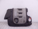 Декоративная крышка двигателя BMW 3-series (E46) 11 14 7 787 330