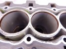 Блок цилиндров BMW 3-series (E90/91/92) 11 11 0 419 096