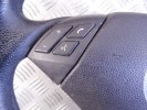 Руль BMW 5-series (E60/61)
