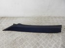 Обшивка стойки передней левой BMW X5-series (E53) 51 43 8 203 865