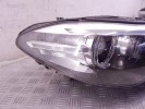 Фара правая BMW 5-series (F10/11) 63 11 7 343 914