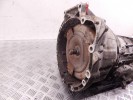 КПП автоматическая (АКПП) BMW 3-series (E36) 24 00 1 421 134 КПП автоматическая (АКПП) BMW 3-series (E36) 24 00 1 421 134
