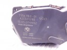 Заслонка дроссельная BMW X5-series (E70) 13 54 7 556 118