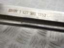 Форсунка BMW 5-series (E39) 13 64 1 427 240