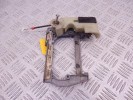Скелет ручки наружной передней левой BMW 5-series (E39) 51 21 8 245 353