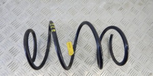 Пружина передняя BMW 3-series (E46) Пружина передняя BMW 3-series (E46)