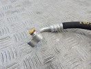 Трубка кондиционера BMW 5-series (E60/61) 64 53 6 910 804