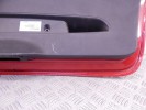 Крышка багажника (дверь 3-5) BMW 1-series (E87) 41 62 7 133 898