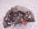 Ступица передняя правая BMW 7-series (E65/66) 31 21 6 753 462