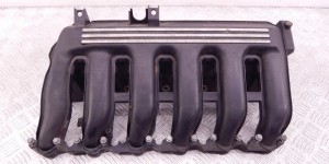 Коллектор впускной BMW 5-series (E39) 11 61 7 789 329