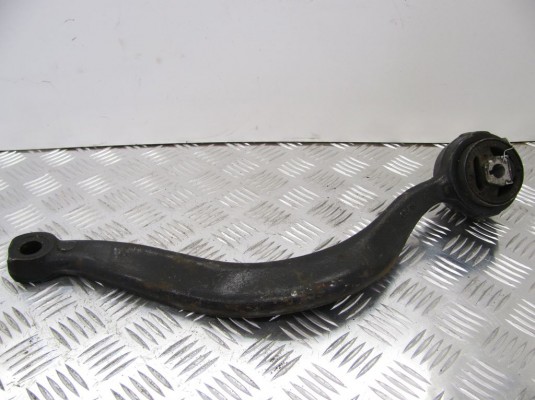 Рычаг передний левый BMW X5-series (E53) 31 12 6 769 717