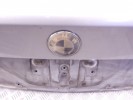 Крышка багажника (дверь 3-5) BMW 7-series (E65/66) 41 62 7 049 252