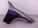 Крыло переднее правое BMW 3-series (F30/31) 41 00 9 621 598