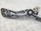 Механизм стеклоочистителя (трапеция дворников) BMW 5-series (E39) 67 63 8 360 603