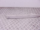 Обшивка стойки передней правой BMW 5-series (E39) 51 43 8 227 592