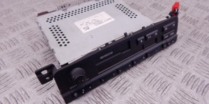 Магнитола BMW 3-series (E46) 65 12 6 915 709