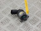 Датчик давления топлива BMW 3-series (E46) 13 51 7 787 186