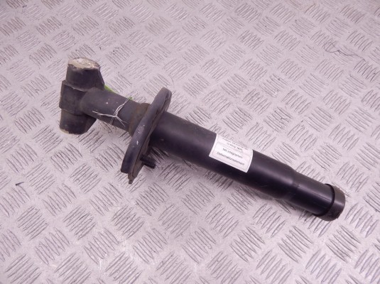 Отбойник бампера заднего BMW 5-series (E39) 51 12 8 248 031