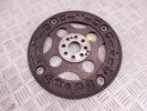 Маховик АКПП (драйв плата) BMW X3-series (E83) 11 22 7 797 964