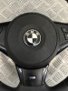 Руль BMW 5-series (E60/61)