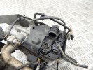 Автономный отопитель BMW X5-series (E70) 64 12 9 178 808