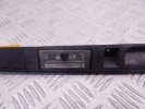 Подсветка номера BMW X5-series (E53) 51 13 7 054 941