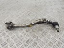 Рычаг передний правый BMW 5-series (E39) 31 12 1 141 718