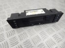 Блок управления печки/климат-контроля BMW 5-series (E39) 64 11 8 375 453