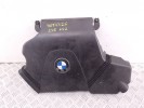 Воздуховод BMW 3-series (E46) 13 71 7 508 711