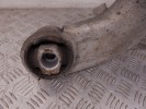 Балка подвески задняя BMW 5-series (E39) 33 31 1 097 248
