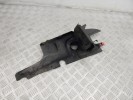 Воздуховод тормозной левый BMW 5-series (E39) 51 71 8 188 818