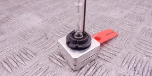 Лампочка BMW 3-series (E90/91/92) Лампочка BMW 3-series (E90/91/92)