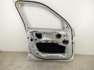 Дверь передняя левая BMW X5-series (E70) 41 51 7 211 423