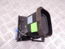 Дефлектор обдува салона BMW X5-series (E53) 64 22 8 402 216