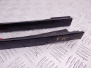 Молдинг стекла лобового BMW 5-series (F10/11) 51 13 7 362 461