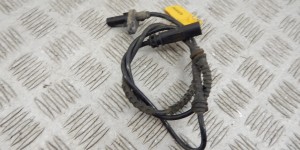 Датчик ABS передний BMW 5-series (F10/11) 34 52 6 782 099