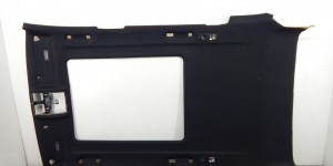 Потолок BMW X5-series (E70)